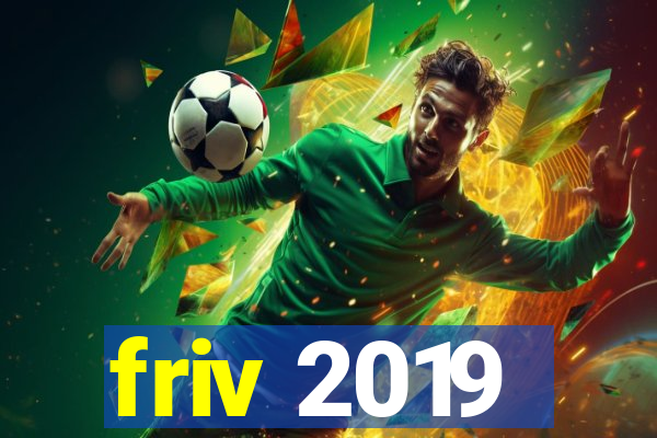 friv 2019